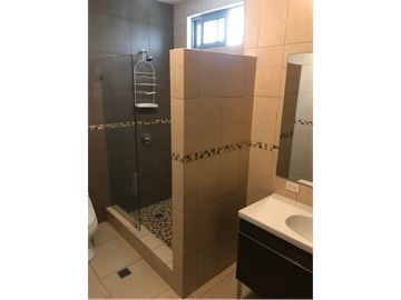 APARTAMENTO EN VENTA SOLEO PANAMA PACIFICO