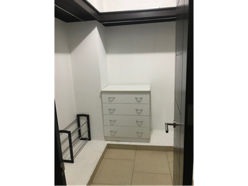 APARTAMENTO EN VENTA SOLEO PANAMA PACIFICO