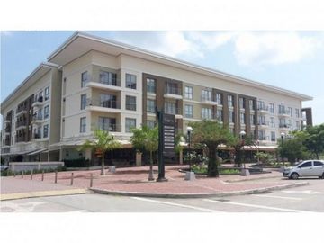 APARTAMENTO EN VENTA SOLEO PANAMA PACIFICO
