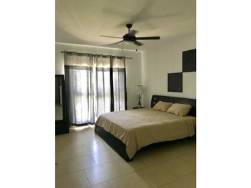 APARTAMENTO EN VENTA SOLEO PANAMA PACIFICO