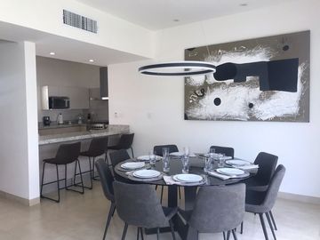 CASA EN VENTA EN LA TOSCANA, TORREÓN COAHUILA.