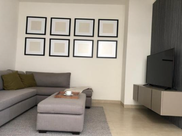 CASA EN VENTA EN LA TOSCANA, TORREÓN COAHUILA.