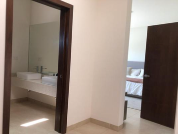 CASA EN VENTA EN LA TOSCANA, TORREÓN COAHUILA.