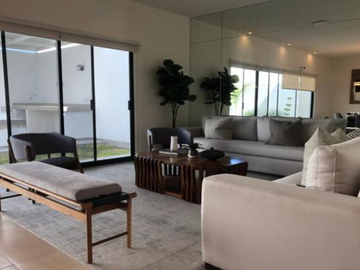 CASA EN VENTA EN LA TOSCANA, TORREÓN COAHUILA.
