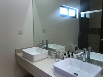 CASA EN VENTA EN LA TOSCANA, TORREÓN COAHUILA.