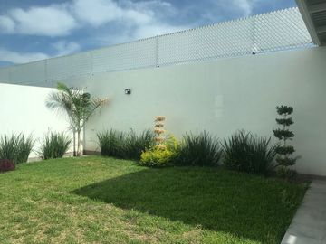 CASA EN VENTA EN LA TOSCANA, TORREÓN COAHUILA.