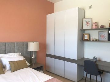 CASA EN VENTA EN LA TOSCANA, TORREÓN COAHUILA.