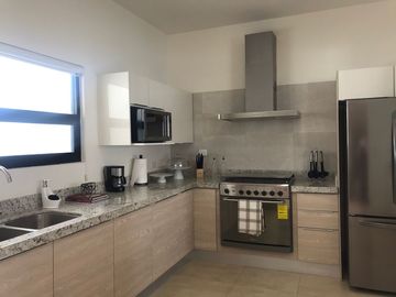 CASA EN VENTA EN LA TOSCANA, TORREÓN COAHUILA.