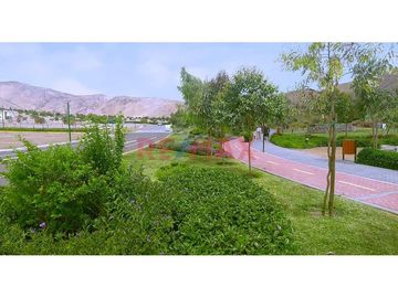 📍Hermoso Condominio se encuentra en una Zona de Alta revalorización, a un paso del Boulevard de Asia. Aquí podrás construir la casa de tus sueños 🏡
C