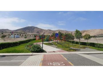 📍Hermoso Condominio se encuentra en una Zona de Alta revalorización, a un paso del Boulevard de Asia. Aquí podrás construir la casa de tus sueños 🏡
C