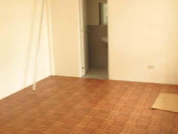 Townhouse ForSale in Qc