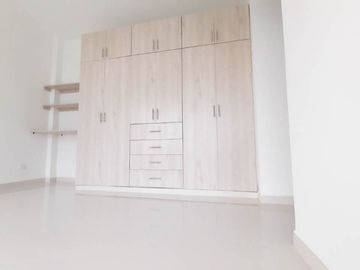 VENTA DE CASA CAMPESTRE PARA ESTRENAR EN LA PARCELACIÓN MONTEARROYO UBICADO EN LA PARTE RURAL DE GUADALAJARA DE BUGA VALLE
