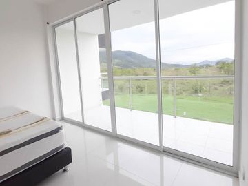 VENTA DE CASA CAMPESTRE PARA ESTRENAR EN LA PARCELACIÓN MONTEARROYO UBICADO EN LA PARTE RURAL DE GUADALAJARA DE BUGA VALLE