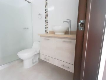 VENTA DE CASA CAMPESTRE PARA ESTRENAR EN LA PARCELACIÓN MONTEARROYO UBICADO EN LA PARTE RURAL DE GUADALAJARA DE BUGA VALLE