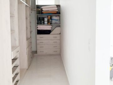 VENTA DE CASA CAMPESTRE PARA ESTRENAR EN LA PARCELACIÓN MONTEARROYO UBICADO EN LA PARTE RURAL DE GUADALAJARA DE BUGA VALLE