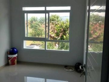 Rumah Minimalis @Arcamanik Dekat ke Kawasan Antapani, Cisaranten dan Perumahan Setra Dago