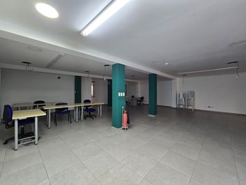 edificio en venta en san vicente. Cod V9190950