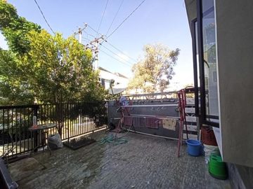 RUMAH SECOND 4 KAMAR DIJUAL MURAH JIMBARAN BAWAH