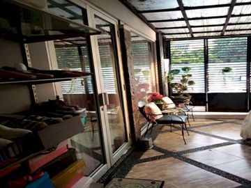 rumah murah mewah keren dan terawat di bandung indah dekat pasar tradisional batu raden dan summarecon bandung