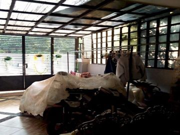 rumah murah mewah keren dan terawat di bandung indah dekat pasar tradisional batu raden dan summarecon bandung