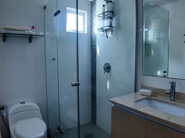 apartamento en venta en villa country. Cod V12389