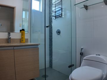apartamento en venta en villa country. Cod V12389