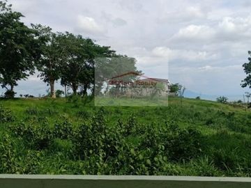 HOUSE & LOT FOR SALE IN BINANGONAN "For more Inquiries, SEND A Message to DONALD SUN# 0933825---- GLOBE/TM# 0935038----