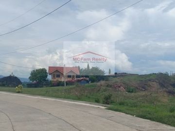 HOUSE & LOT FOR SALE IN BINANGONAN "For more Inquiries, SEND A Message to DONALD SUN# 0933825---- GLOBE/TM# 0935038----