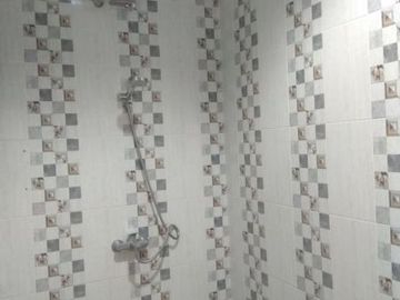 Rumah bagus semifurnish rawamangun jakarta timur