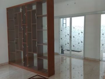 Rumah bagus semifurnish rawamangun jakarta timur