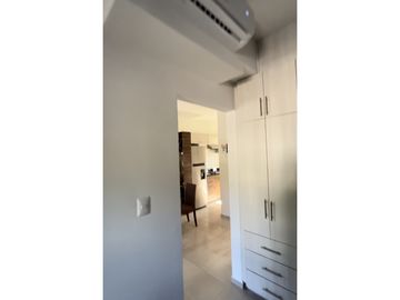 DEPARTAMENTO VENTA JARDNES DE MAYAKOBA, PLAYA DEL CARMEN, QR