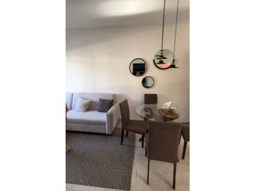 DEPARTAMENTO VENTA JARDNES DE MAYAKOBA, PLAYA DEL CARMEN, QR