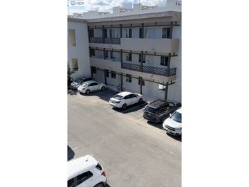 DEPARTAMENTO VENTA JARDNES DE MAYAKOBA, PLAYA DEL CARMEN, QR