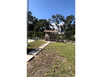 DEPARTAMENTO VENTA JARDNES DE MAYAKOBA, PLAYA DEL CARMEN, QR