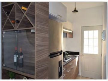 DEPARTAMENTO VENTA JARDNES DE MAYAKOBA, PLAYA DEL CARMEN, QR