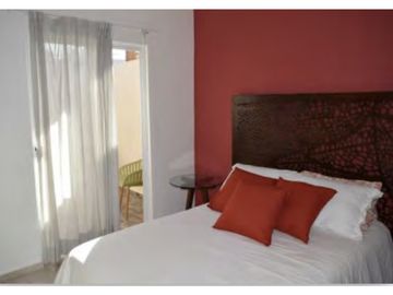 DEPARTAMENTO VENTA JARDNES DE MAYAKOBA, PLAYA DEL CARMEN, QR