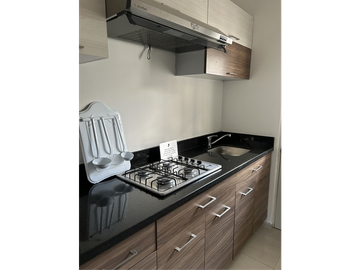 DEPARTAMENTO VENTA JARDNES DE MAYAKOBA, PLAYA DEL CARMEN, QR
