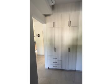 DEPARTAMENTO VENTA JARDNES DE MAYAKOBA, PLAYA DEL CARMEN, QR