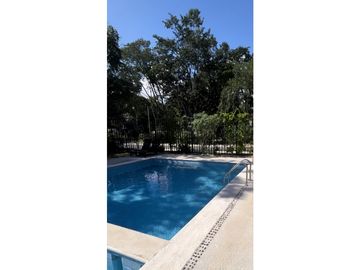 DEPARTAMENTO VENTA JARDNES DE MAYAKOBA, PLAYA DEL CARMEN, QR