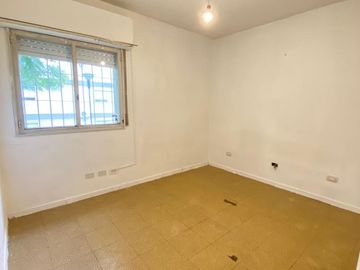 Departamento en venta en Barrio Supe