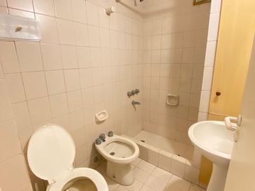 Departamento en venta en Barrio Supe
