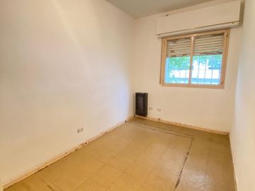 Departamento en venta en Barrio Supe
