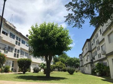 Departamento en venta en Barrio Supe