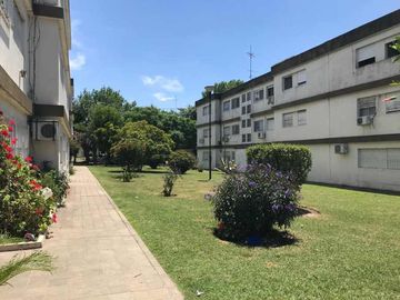 Departamento en venta en Barrio Supe