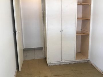 Departamento en venta en Barrio Supe