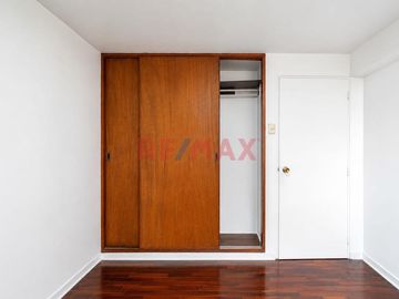 🏢 𝗗𝗨𝗣𝗟𝗘𝗫 𝗘𝗡 𝗩𝗘𝗡𝗧𝗔 – 𝗠𝗶𝗿𝗼𝗻𝗲𝘀, 𝗖𝗲𝗿𝗰𝗮𝗱𝗼 𝗱𝗲 𝗟𝗶𝗺𝗮⁣