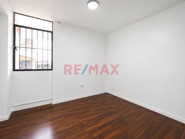 🏢 𝗗𝗨𝗣𝗟𝗘𝗫 𝗘𝗡 𝗩𝗘𝗡𝗧𝗔 – 𝗠𝗶𝗿𝗼𝗻𝗲𝘀, 𝗖𝗲𝗿𝗰𝗮𝗱𝗼 𝗱𝗲 𝗟𝗶𝗺𝗮⁣