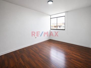 🏢 𝗗𝗨𝗣𝗟𝗘𝗫 𝗘𝗡 𝗩𝗘𝗡𝗧𝗔 – 𝗠𝗶𝗿𝗼𝗻𝗲𝘀, 𝗖𝗲𝗿𝗰𝗮𝗱𝗼 𝗱𝗲 𝗟𝗶𝗺𝗮⁣