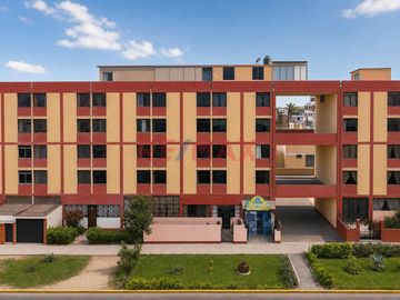 🏢 𝗗𝗨𝗣𝗟𝗘𝗫 𝗘𝗡 𝗩𝗘𝗡𝗧𝗔 – 𝗠𝗶𝗿𝗼𝗻𝗲𝘀, 𝗖𝗲𝗿𝗰𝗮𝗱𝗼 𝗱𝗲 𝗟𝗶𝗺𝗮⁣