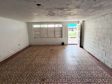 casalote en venta en mesolandia. Cod V11510